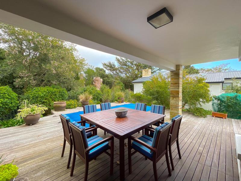 4 Bedroom Property for Sale in Hout Bay Western Cape